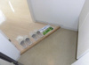 【玄関】シティテラス南５条 