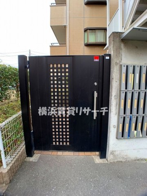  | リブリ・オドゥール