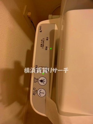  | リブリ・オドゥール