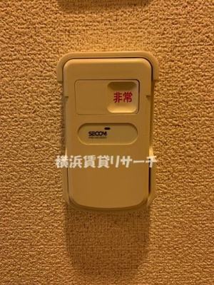  | リブリ・オドゥール