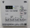 【設備】メイクスデザイン品川NORTH 