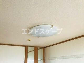 ソレイユの設備|室内設備
高崎、前橋のお部屋探しはエンドスケープまで！お客様の理想お聞かせ下さい♪