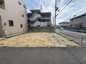 引野町１丁　新築一戸建の画像