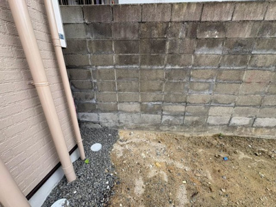 【その他】 | 引野町１丁　新築一戸建 | 家族を身近に感じる対面式キッチンです♪食器洗浄乾燥機付ですので、後片付けも楽々です！