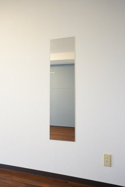 ウィズ末広のその他