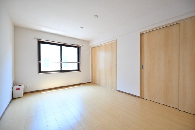 ＣＥＮＴＲＡＬ　ＧＡＲＤＥＮ　ＲＥＳＩＤＥＮＣＥ　ＴＯＫＹＯの居間・リビング|使いやすい居間です