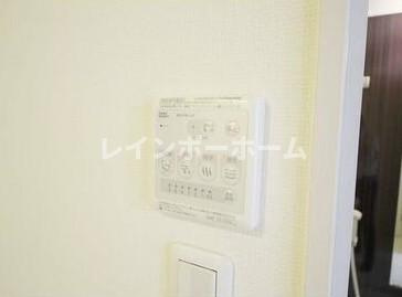 ＳｏｌｅｉＬ．Ⅸの設備