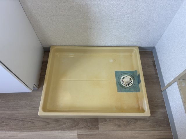ヒューマンハイツ流山のその他