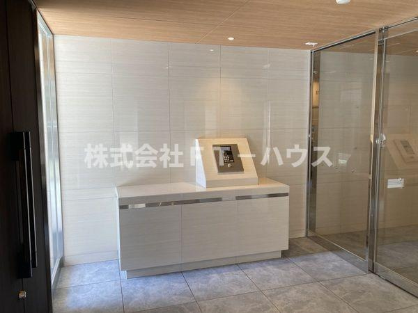 ＬＥＯ六拾壱番館のその他