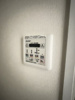 ※同物件別号室参考写真 