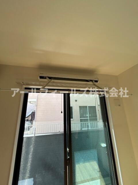 Ｌ’ｅｔｏｉｌｅ　南流山のその他