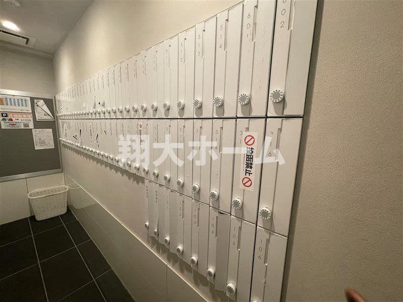 ＨＹ’ｓ　ｃｒｅｃｅｒ清澄白河 のその他