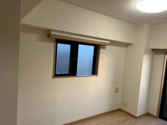 ルーブル都立家政伍番館の内装|※過去退去時のお写真です