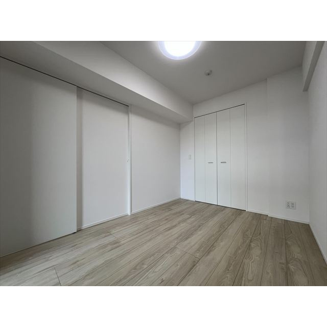 ACP Residence 中野新橋のその他|※写真は0301号室
