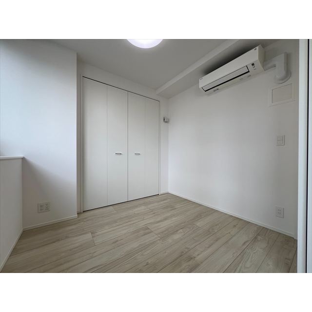 ACP Residence 中野新橋のその他|※写真は0301号室