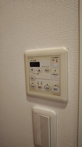 【設備】グレンパーク兵庫駅前
