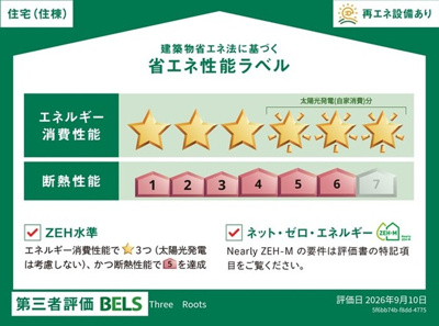 【その他】 | Three　Roots