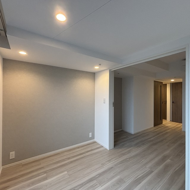 パークアクシス五反田スカイタワーのその他|※写真は同タイプ住戸です。