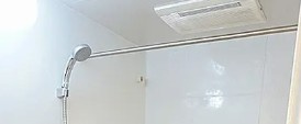 パークキューブ板橋本町の設備