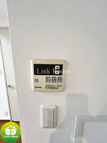 カスタリア門前仲町Ⅱのその他