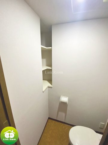 メゾン・シャルムのその他