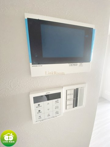シーフォルム住吉Ⅱのその他