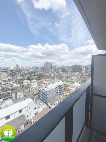 シーフォルム住吉Ⅱのその他