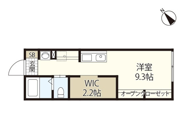 Ｓｅｌｅｎｏ堀越