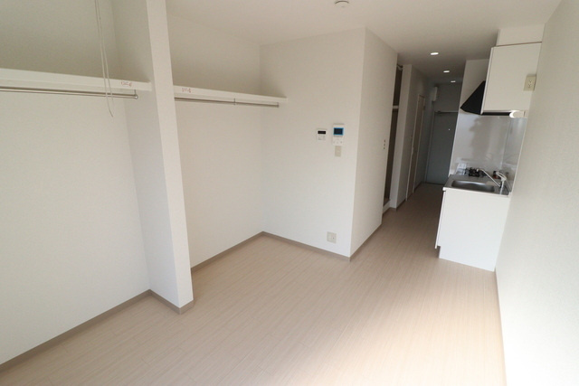 別部屋参照
