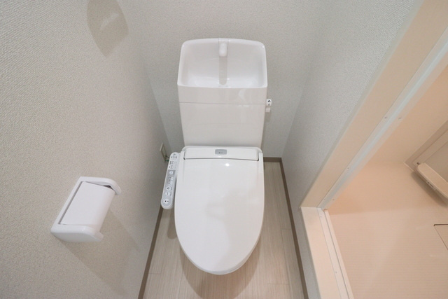 別部屋参照