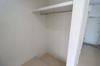 別部屋参照 