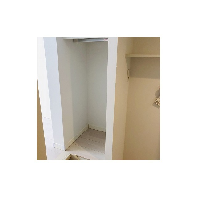 ＮＹＣ北千住 のその他