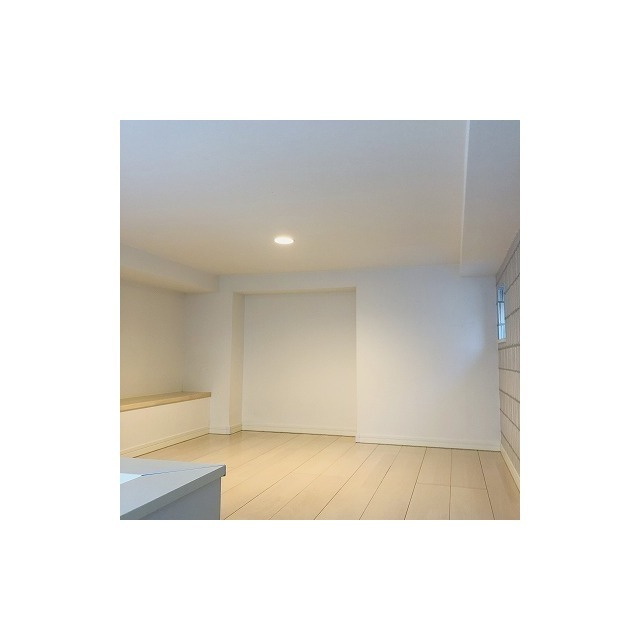 ＮＹＣ北千住 のその他