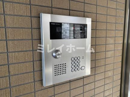 セトルオクサワの設備