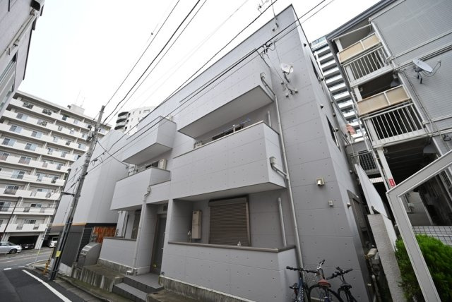 アレイムＫ