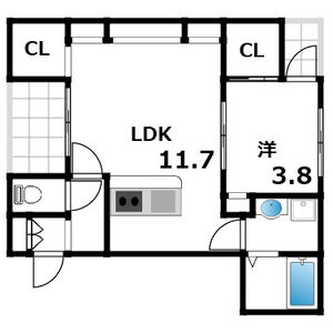T-SQUARE摂津本山