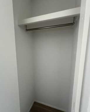 GRADUS 桶川Ⅳの収納|※同シリーズ別建物参考写真