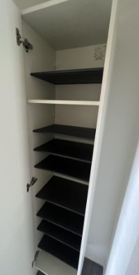 GRADUS 桶川Ⅳのその他|※同シリーズ別建物参考写真