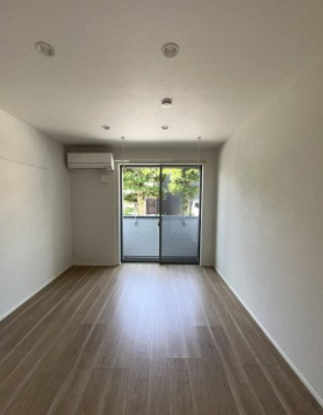 GRADUS 桶川Ⅳの居間・リビング|※同シリーズ別建物参考写真