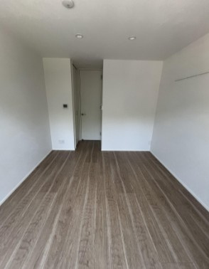 GRADUS 桶川Ⅳの内装|※同シリーズ別建物参考写真