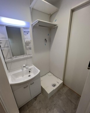 GRADUS 桶川Ⅳの設備|※同シリーズ別建物参考写真