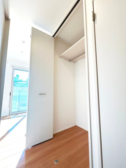 エメラルドのその他