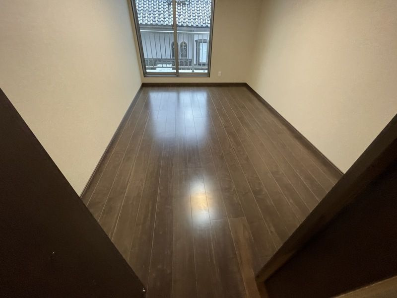 Ｇｒａｄｏの内装|※別部屋参考写真
