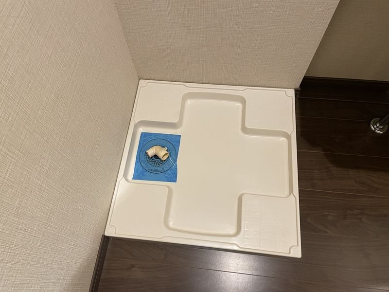 Ｇｒａｄｏの設備