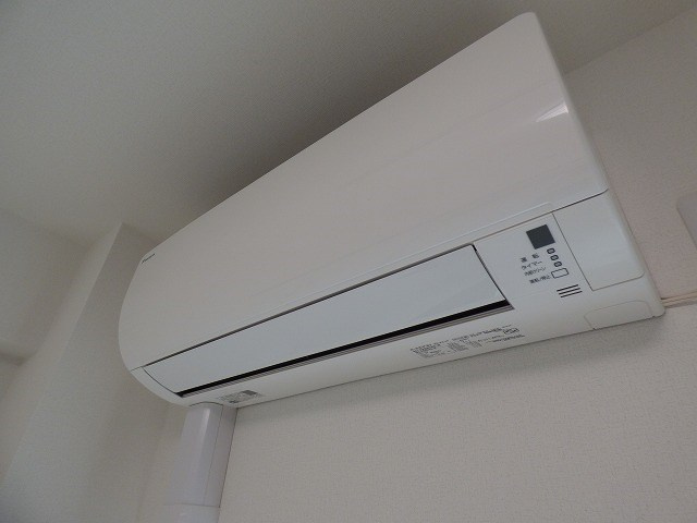 【その他】フェルクルールプレスト川崎アリビエ 
