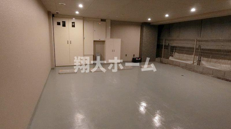 ＨＹ’ｓ　田端Ⅱｗｅｓｔ のその他