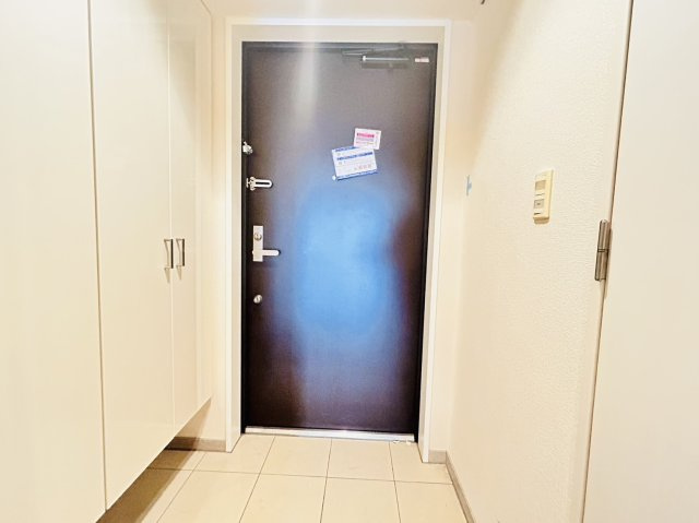 ＊同間取り別部屋参照