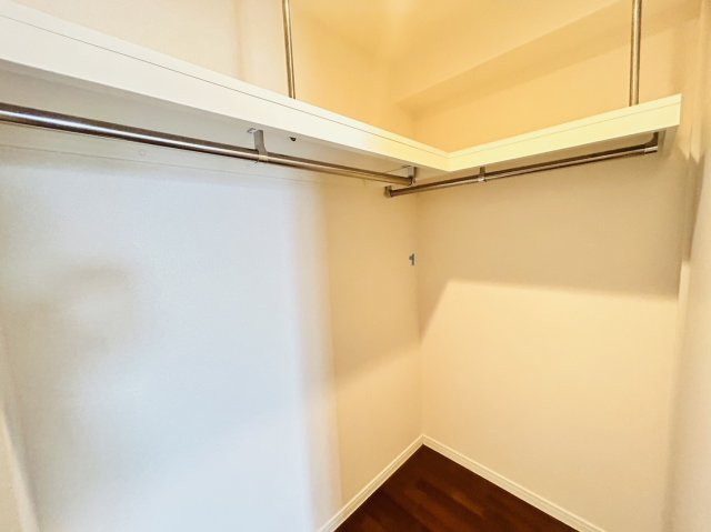 ＊同間取り別部屋参照