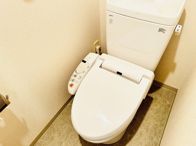 ＊同間取り別部屋参照