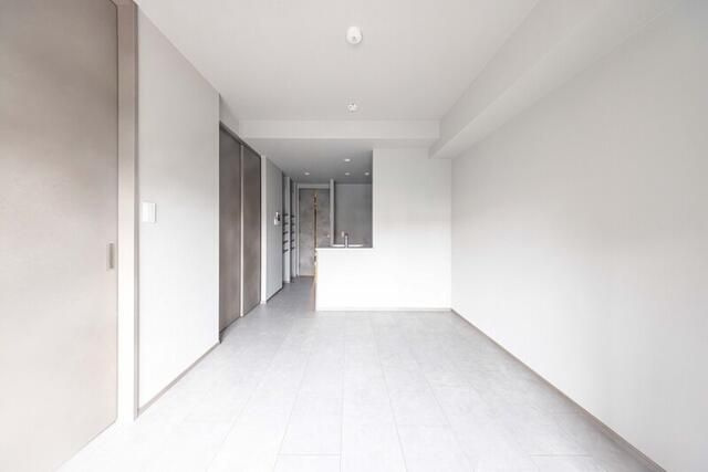 Ｓ－ＲＥＳＩＤＥＮＣＥ目黒大岡山ｂｒｅｓａのその他